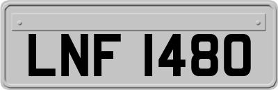 LNF1480