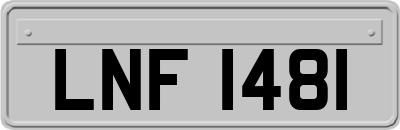 LNF1481
