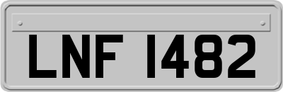 LNF1482