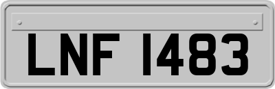 LNF1483