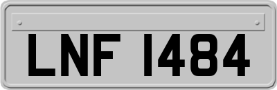 LNF1484