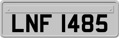LNF1485