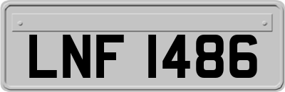 LNF1486