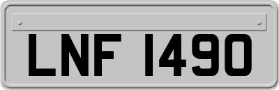 LNF1490