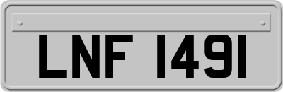 LNF1491