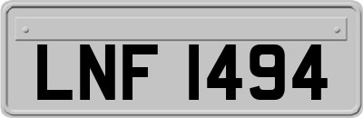 LNF1494