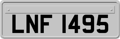 LNF1495