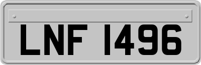 LNF1496