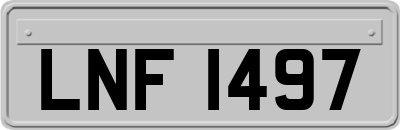 LNF1497