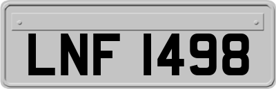 LNF1498