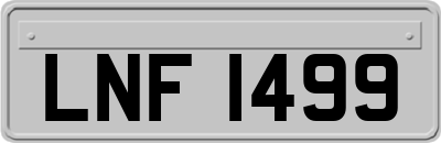 LNF1499