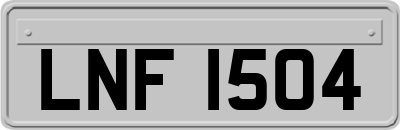 LNF1504