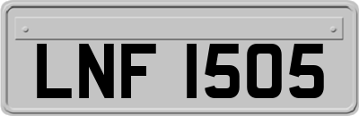 LNF1505