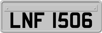LNF1506