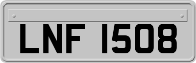 LNF1508