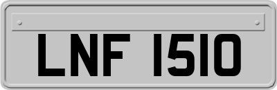 LNF1510