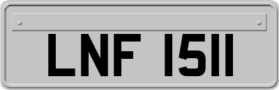 LNF1511