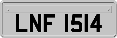 LNF1514