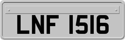 LNF1516