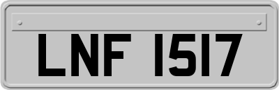 LNF1517