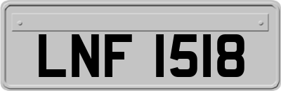 LNF1518