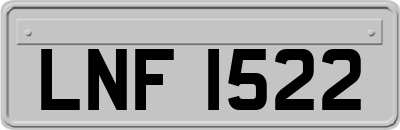 LNF1522