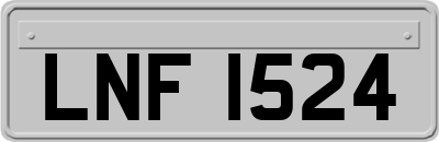 LNF1524