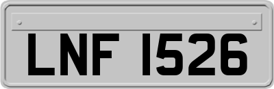 LNF1526