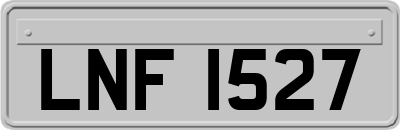 LNF1527