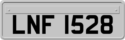 LNF1528