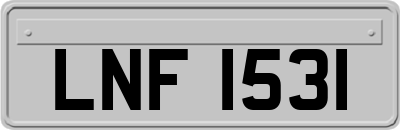 LNF1531