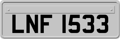 LNF1533