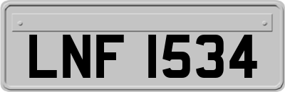 LNF1534