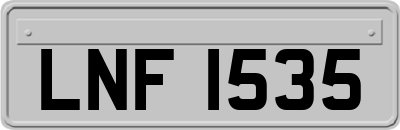 LNF1535