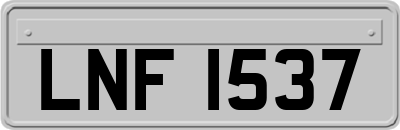 LNF1537