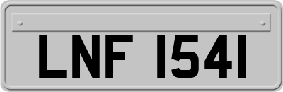 LNF1541