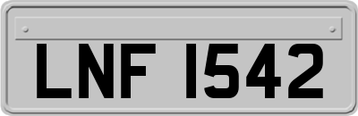 LNF1542
