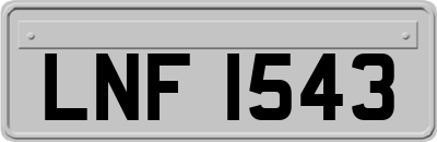 LNF1543
