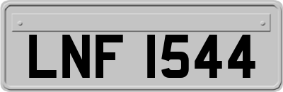 LNF1544