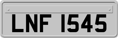LNF1545