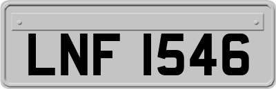 LNF1546