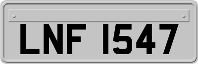 LNF1547