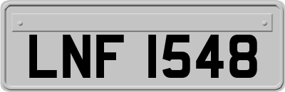 LNF1548