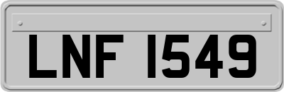 LNF1549