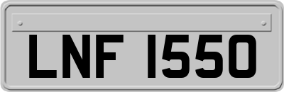 LNF1550