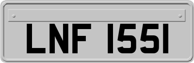 LNF1551