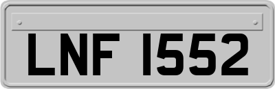 LNF1552