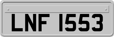 LNF1553