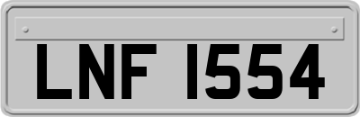 LNF1554