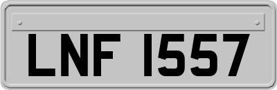 LNF1557